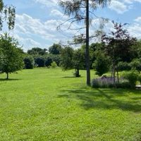 Zkušební aktualita